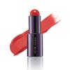 Kevyn Aucoin The Color Stick, Blooming color (light to medium skin tones): Makeup blush. Buildable. For cheeks, nose, forehead, or eyes. Velvety texture with satin finish. Made in Italy. view 1