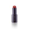 Kevyn Aucoin The Color Stick, Blooming color (light to medium skin tones): Makeup blush. Buildable. For cheeks, nose, forehead, or eyes. Velvety texture with satin finish. Made in Italy. view 2