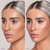 Kevyn Aucoin The Color Stick, Blooming color (light to medium skin tones): Makeup blush. Buildable. For cheeks, nose, forehead, or eyes. Velvety texture with satin finish. Made in Italy. view 3