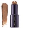 Kevyn Aucoin the Lighting Stick, warm light (medium to deep skin tones): Makeup complexion enhancer. Reflects light, appear radiant. Made in Italy. view 1