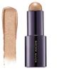 Kevyn Aucoin the Lighting Stick, soft light (fair to light skin tones): Makeup complexion enhancer. Reflects light, brightens angles. Made in Italy. view 1