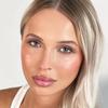 Kevyn Aucoin the Lighting Stick, soft light (fair to light skin tones): Makeup complexion enhancer. Reflects light, brightens angles. Made in Italy. view 3