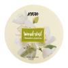 Nykaa Naturals Wanderlust Body Butter - Enriched with Shea, Cocoa Butter, and Almond Oil - Vegan, Cruelty-Free - Hawaiian Jasmine - Vegan - 6.7 oz view 1