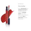 Kevyn Aucoin Velvet Lip Paint, Stunning color: All-day matte lip color coverage. Smudge proof, ultra-pigmented, quick dry makeup, weightless formula view 2