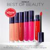 Kevyn Aucoin Velvet Lip Paint, Stunning color: All-day matte lip color coverage. Smudge proof, ultra-pigmented, quick dry makeup, weightless formula view 4