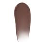 e.l.f. Pout Clout Lip Plumping Pen, Nourishing Lip Balm For Sheer Color & Shine, Plumps & Moisturizes, Vegan & Cruelty-Free, Bust A Mauve view 3