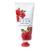 Jigott Secret Garden Moisture Hand Cream 100ml/3.38fl.oz (Rose) view 1