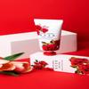 Jigott Secret Garden Moisture Hand Cream 100ml/3.38fl.oz (Rose) view 2