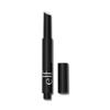 e.l.f. Pout Clout Lip Plumping Pen, Nourishing Lip Balm For Sheer Color & Shine, Plumps & Moisturizes, Vegan & Cruelty-Free, In The Clear view 1