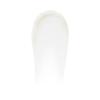 e.l.f. Pout Clout Lip Plumping Pen, Nourishing Lip Balm For Sheer Color & Shine, Plumps & Moisturizes, Vegan & Cruelty-Free, In The Clear view 3