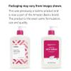 Amazon Basics Body Lotion for Extra-Dry Skin with Vitamins B5 & E, Clean Scent, 16 fl oz, Pack of 3 (Previously Solimo) view 2