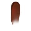 e.l.f. Pout Clout Lip Plumping Pen, Nourishing Lip Balm For Sheer Color & Shine, Plumps & Moisturizes, Vegan & Cruelty-Free, Wicked Cherry view 3