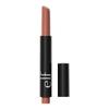 e.l.f. Pout Clout Lip Plumping Pen, Nourishing Lip Balm For Sheer Color & Shine, Plumps & Moisturizes, Vegan & Cruelty-Free, Toasted view 1