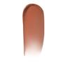 e.l.f. Pout Clout Lip Plumping Pen, Nourishing Lip Balm For Sheer Color & Shine, Plumps & Moisturizes, Vegan & Cruelty-Free, Toasted view 3