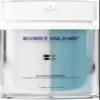 Beverly Hills MD Ultra Renew Hand Rejuvenating Serum - Enhance Appearance of Thinning, Crinkled Skin, Helps Plump, Hydrate, Correct Look of Hands w/Ceramides, Apple Fruit Extract view 1