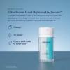 Beverly Hills MD Ultra Renew Hand Rejuvenating Serum - Enhance Appearance of Thinning, Crinkled Skin, Helps Plump, Hydrate, Correct Look of Hands w/Ceramides, Apple Fruit Extract view 2
