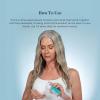 Beverly Hills MD Ultra Renew Hand Rejuvenating Serum - Enhance Appearance of Thinning, Crinkled Skin, Helps Plump, Hydrate, Correct Look of Hands w/Ceramides, Apple Fruit Extract view 4