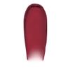 e.l.f. Pout Clout Lip Plumping Pen, Nourishing Lip Balm For Sheer Color & Shine, Plumps & Moisturizes, Vegan & Cruelty-Free, Plum on Over view 3
