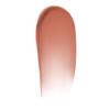 e.l.f. Pout Clout Lip Plumping Pen, Nourishing Lip Balm For Sheer Color & Shine, Plumps & Moisturizes, Vegan & Cruelty-Free, Pinky Out view 3