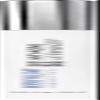 Beverly Hills MD Anti Aging Lip Enhancer- Plumping Formula for Fuller, Hydrated Lips - Visibly Volumize, Smooth Lips w/Collagen Supporting Agents- Hyaluronic Acid, Ceramides, Peptides- No Sting/Burn view 1