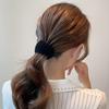 Aweoisa Hair Clip - Bird Nest, 3PCS Adjustable Hair Accessories for Women, Hair Bun Clips, Hair Bun Accessories, Color-4 view 3