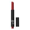 e.l.f. Pout Clout Lip Plumping Pen, Nourishing Lip Balm For Sheer Color & Shine, Plumps & Moisturizes, Vegan & Cruelty-Free, Red My Mind view 1
