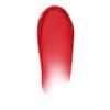 e.l.f. Pout Clout Lip Plumping Pen, Nourishing Lip Balm For Sheer Color & Shine, Plumps & Moisturizes, Vegan & Cruelty-Free, Red My Mind view 3