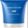 Beverly Hills MD Refresh + Renew Cleansing Gel - Facial Cleanser for Hydrating and Brightening Appearance of Aging Skin - Exfoliation Formula for Skin Complex Rejuvination - For a Youthful Glow view 1