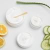 BIUDECO 10Pcs Facial Mask Spoons Abs Cosmetic Cream Spatulas Mini Skincare Tools for Even Application Mixing Sampling Eye Cream view 3