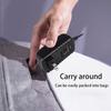 Guy-Tech Barrel Round Plug Tip Global AC/DC Adapter Compatible with Wahl Shaver Trimmer 97581-405 S003hu0420060 S004mu0400090 Power Supply Cord Cable PS Wall Home Charger view 4