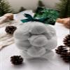 Bath Bombs Set of 14 Bombs 1 oz/ea, USA Handmade | Bath Fizzies, Moisturizing Shea & Coco Butter | Sensitive Skin Friendly | Natural Organic Ingredients, Vegan & Cruelty Free - Drakkar view 2