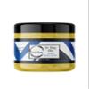 Da Body Glow (Da Peachy Passion Body Glow) view 1