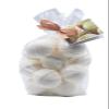 Bath Bombs Set of 14 Bombs 1 oz/ea, USA Handmade Bath Fizzies, Shea & Coco Butter | Moisturizing | Birthday Gift Idea for Her/Him | Natural Ingredients Vegan & Cruelty Free - Vanilla Lace view 1