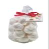 Bath Bombs 14 Set 1 oz/ea, USA Handmade, Quality Bath Fizzies | Essential Oils Aromatheraphy | Moisturizing Shea & Coco Butter | Natural and Organic, Vegan & Cruelty-Free - Dragon Blood view 1