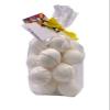 Bath Bombs 14 Set 1 oz/ea, USA Handmade Bath Fizzies | Essential Oils Aromatheraphy | Moisturizing Shea & Coco Butter | Natural and Organic, Vegan & Cruelty-Free | Skin Friendly - Hawaiian Sandalwood view 1