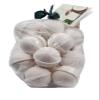Bath Bombs 14 Set 1 oz/ea, USA Handmade, Quality Bath Fizzies | Essential Oils Aromatheraphy | Moisturizing Shea & Coco Butter | Natural and Organic, Vegan & Cruelty-Free - Creamy Coconut view 1