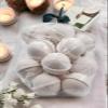Bath Bombs 14 Set 1 oz/ea, USA Handmade, Quality Bath Fizzies | Essential Oils Aromatheraphy | Moisturizing Shea & Coco Butter | Natural and Organic, Vegan & Cruelty-Free - Creamy Coconut view 2