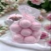 Bath Bombs Set of 14 Bombs 1 oz/ea, USA Handmade Bath Fizzies, Shea & Coco Butter | Working Great for Dry Skin | Natural Ingredients Vegan & Cruelty Free - Love Spell view 2