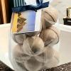 Bath Bombs 14 Set 1 oz/ea, Natural & Organic USA Handmade | Infused Essential Oils | Nourishing Shea & Coco Butter | Relaxing Aromatherapy | Vegan & Cruelty-Free, Skin Friendly - Egyptian Musk view 2