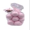 Bath Bombs 14 Set 1 oz/ea, USA Handmade, Quality Bath Fizzies | Essential Oils Aromatheraphy | Moisturizing Shea & Coco Butter | Natural and Organic, Vegan & Cruelty-Free - Cucumber Melon view 1