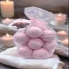 Bath Bombs 14 Set 1 oz/ea, USA Handmade, Quality Bath Fizzies | Essential Oils Aromatheraphy | Moisturizing Shea & Coco Butter | Natural and Organic, Vegan & Cruelty-Free - Cucumber Melon view 3