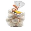 Bath Bombs Set of 14 Bombs 1 oz/ea, USA Handmade Bath Fizzies, Shea & Coco Butter | Moisturizing | Birthday Gift Idea for Her/Him | Natural Ingredients Vegan & Cruelty Free - Honey Almond view 1