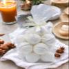 Bath Bombs 14 Set 1 oz/ea, USA Handmade, Quality Bath Fizzies | Essential Oils Aromatheraphy | Moisturizing Shea & Coco Butter | Vegan & Cruelty-Free | Skin Friendly & Kids-Safe - Butterfly view 2