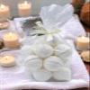 Bath Bombs 14 Set 1 oz/ea, USA Handmade, Quality Bath Fizzies | Essential Oils Aromatheraphy | Moisturizing Shea & Coco Butter | Vegan & Cruelty-Free | Skin Friendly & Kids-Safe - Butterfly view 3