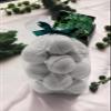 Bath Bombs 14 Set 1 oz/ea, Natural and Organic, USA Handmade | Aromatic Bath Fizzies, Stress Relief | Nourishing, Shea & Coco Butter | Gift Idea | Vegan & Cruelty-Free - Cool Citrus Basil view 3