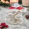 Bath Bombs 14 Set 1 oz/ea, Natural & Organic USA Handmade | Bath Fizzies Infused with Essential Oils | Nourishing Shea & Coco Butter | Perfect Spa Gift | Vegan & Cruelty-Free - Watermelon view 3
