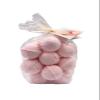 Bath Bombs 14 Set 1 oz/ea, USA Handmade, Quality Bath Fizzies | Essential Oils Aromatheraphy | Moisturizing Shea & Coco Butter | Natural and Organic, Vegan & Cruelty-Free - Birthday Cake view 1
