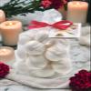 Bath Bombs 14 Set 1 oz/ea, Natural & Organic USA Handmade | Skin-Nourishing, Shea & Coco Butter | Relaxing Aromatherapy, Perfect Spa Gift | Vegan & Cruelty-Free, Skin Friendly - Little Black Dress view 2