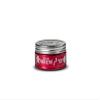 BarberTime EXTREME HOLD MATTE POMADE view 3