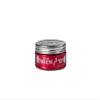 BarberTime EXTREME HOLD MATTE POMADE view 4